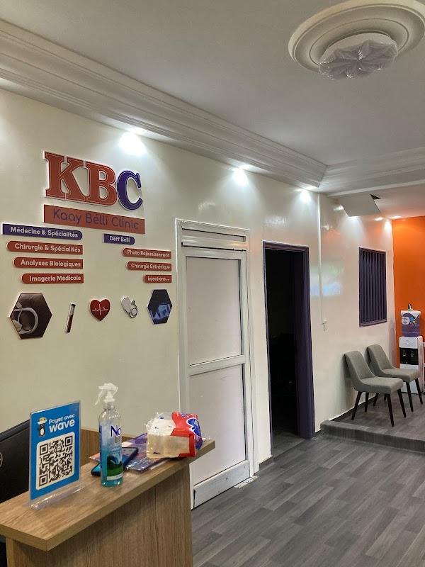 AZLasHrxmR7WWPv8uLxiJr_KhDhX2DEZNhYMCV_0zWdgN6gpszmqSf1ECsCI0CZHOLrVwOn6-1oaNChUHD3FzPm-IQXJRWj7y8EWLTS3C5Hx-xZgVs6kiWp6o8vISiArq7_E3M-DN8ts1WmXvjRnsuYBL_6OWMlAG2lkuLPDyl0VHCMbF4SZD0dHDPwJ79BmZo7wky6HEa-nFt5sl3SWmRjwdK02I6uoR6_Sr6jbKxOuBwvg32HK8D82e5vz1H13BovdzJ1AQ3w3PAwPo5m_TlFp9GPfZAbXFQHZbCrWJATfSEGsFA_1