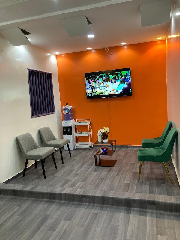 AZLasHqh3-qfqtf1LNHH6KxT_HY8kTvXBQ4Lie9usG2pbxVcHd93LZSXTJ9tS3vvDyV-8uMSQ9kvv5PbXAUjPDZ2AYGQGvJ92XOc7bpeNWdp90MsirqPcL4RANFmwfBi4eIOqyc3bfYR5J06QHplkq9-WjYVvR3mxehGvAkIDKkfutYQL4fgAbzun4YenMvt8DAI8QhpfmKHOj47tdj4dL6tiPS55vcDfZoMlNRmsUjmnzlyKVdf2-l5YcV2wASa8_uB677mTXZCNUmRAAkvECkqW-oa2BEoxqQWnE-tRpevunErBw_0