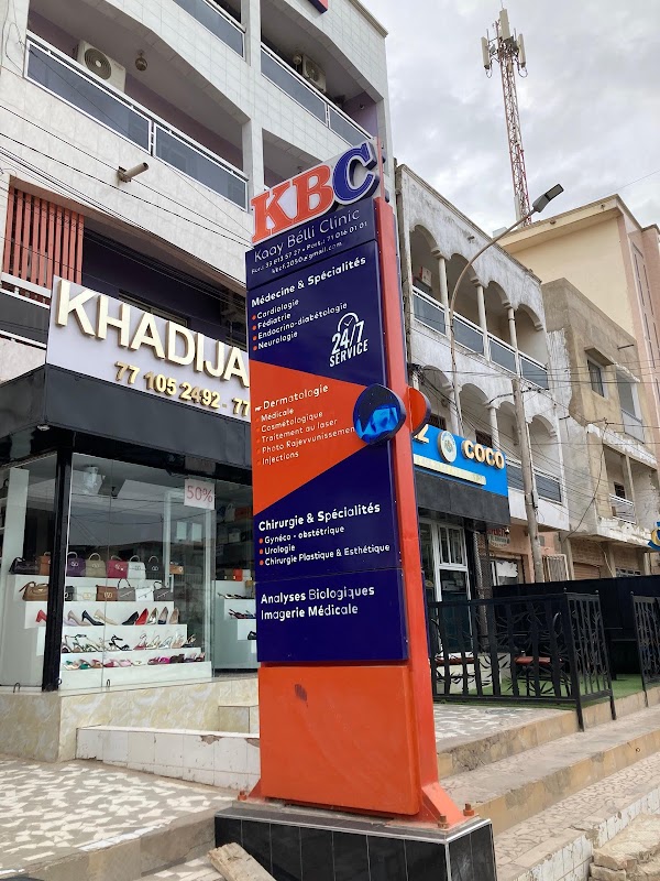 AZLasHq9h4jutIbb5dhDni0Gs3fexqPcg4ToZVVgQA_RROHQejC2C0KAKhP04r_iVE1hzSdpy6w6-SMfO1M4uVrcokh0zBebddla9d6rMqJp7MX1bHjZsj18hs5_fbdtqmJ0Bh9vwt6fTWeEWS9yiXj7IHwOKtmNWIVOfjHnucQxRO_7Ut0XGD2w8HvLpHnAZ8G8gstVzmetnci9xlcJr62iP10R4JjurGYN51xYoW1xsAAFi29px0rJtBAQJT2Ks9a-sDNYwho2a1fgwcb856YMjpQwtX-gu1JGmP1yT_iQY2HuLg_3