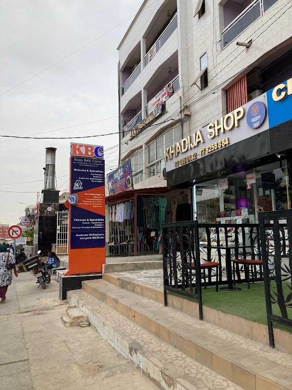 AZLasHoPO5sIBsMKptxOe95hwAiCVgeADvynTUBUNfa-b4rwQpA8BSJM4glSxcJKlKhAOD-n6I1WuGRgrkHGhevFSnMIEMSE15tfgWMyEVAk-Zf9Fw5b0QcoXThkfjRNQHYEh69MM53NCkXOqZ8f8afxiofWr6ClNFKMTELTUVYchbQb4EOjxLAbcq-X-WV-pw1uTyQlzBGWZKS31nNPeFAPF6qTpPBKVKi_da3Gsdw3T__xV-9cnaAb1yeEYSPUFwJTluFNy3inPyYgLPL-N1kVvfx-68nww8bgLBdExWqmGMef7A_2