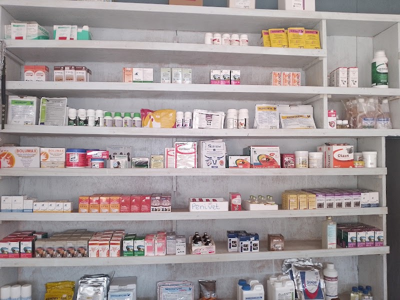 ATCDNfWkvmiWgHXEXvX697Krsa8Ytcmuv_4rk-yvyboa15GvnTVlS9rl_rWO0LdbO-JQh7tZekIuBqre2y1wM_8EbUSnK4dp5b2cQKDfHCBGr5M_PREJ8aWpKiD2BxOxhmJ5IHYSZUOjU_J19GwSbYYJfGt0k7D52Dfis4e2e9v-YNOZ7xvIa-fAFlRWedrGhXgwTsKhaVwdDeZsXeKvDQqcGb4alCQMG8wBvkYtssY52HmG0wVK6IAEAefgbzLBmKhwj5lyE4WM57hNnr5nJY1gUvD7neHxuyu01ATI13fVgBcIMw_1