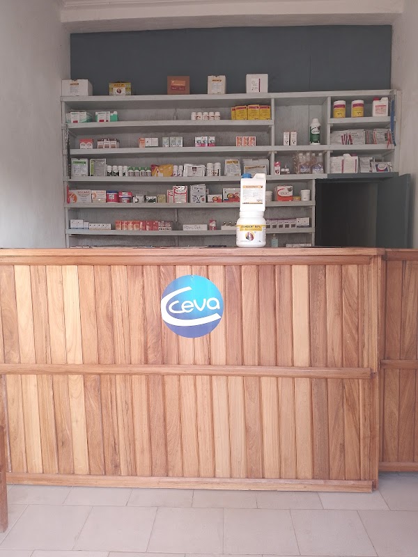 ATCDNfXwUSqIF3mUlS1WfgGhhYTeCJeQ-4wnNquPacBTMFBuFErrtZiP1SZv1W7V3I1IVZROsBZXjbhVTPLnUZ-bHOc--oorkV3aU5nCy1hLGWJGzZu64n8UwhlFefzQy40VKfTPnTMOVrjWjT7nhdLwSCBGJra_b1ea6J6aTOWHsb-DNVQ4sVTmAoZJRZVVQQ4pRhLgHQ95Rw6P5oEbkk1WG1qbSbneHDMYgNH9hIySlzPvXpOSaY4iyCX9W5Mh4tOKnqjVmbKbIGaBVJ2LheNEWEoKojoVgaJGaIqln_SPPlLv2Q_2