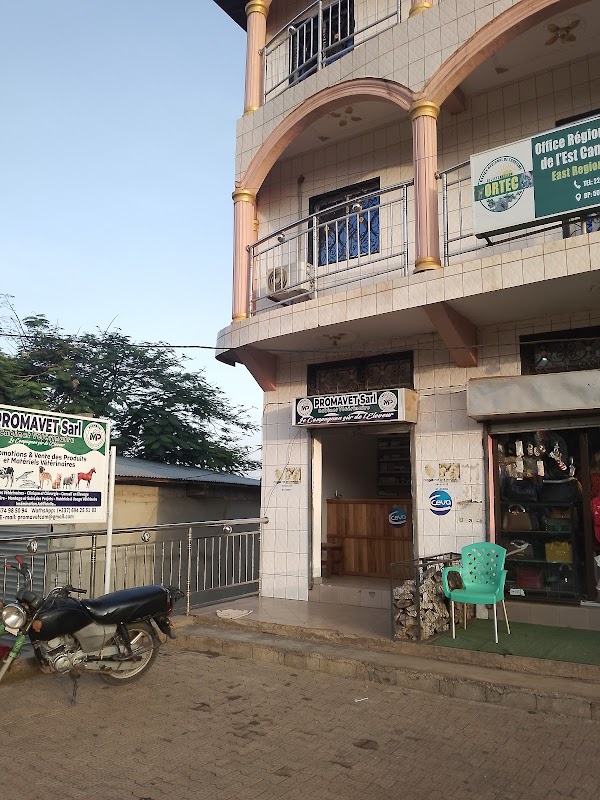 ATCDNfVpV4NSeEQYqsfF1MxV3ZrFMgj7stf0CZIfjDw1IMA4Dp8x2WR3uQ-gEuFJn-0cgqkaoaIWD6CrvhzNOnbiUWyNLI-GgyiRZyl4fG9xiD518yugmn-7-85vkC0rwNr6RMJouQl4uRc6LLtyH1n9q6ZRVocmkEWhJJKMoTwrSXS41Mws89DbdQcoa75C1MQMSd7dZ0duwH1isqcNz-ZFHQZE4NJk8WFvDPD-2ieHtQwrTmGK4oa4Wbp2PKmlYOHIwnE2th01hGpA1Cc5wWm44PBp2fJzM9n-nec2rSzmrPm5Lw_0