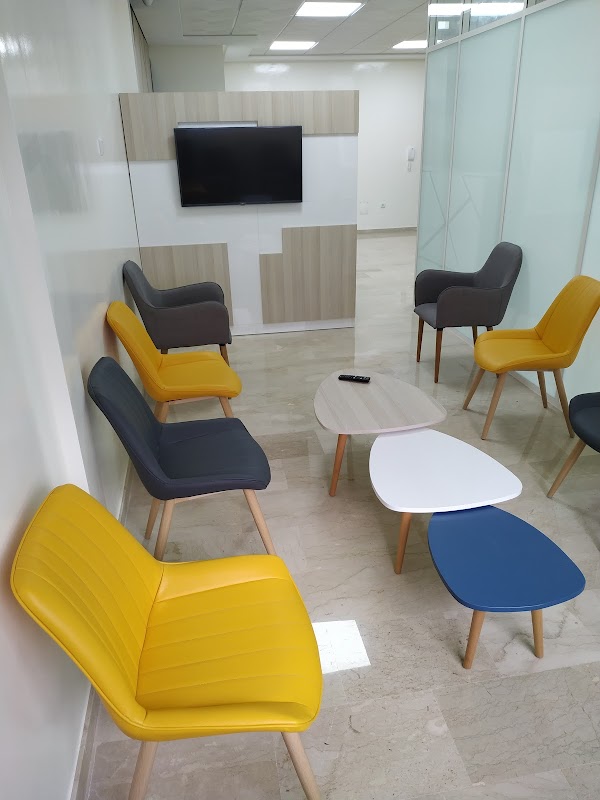 ATCDNfWUNAycyDTVFGN9dbDHIZJwqMqK5HejY4fNWAw4nBen3deqt9lyK8k_MjwMkUgyOt1yq7eaXHUpZPiv__GTeIVBIir9KrA3tAKwq3rdpY-feBDbgI0PK8skF4cenmj9DWDlPBFtbFRrjwqfHn4KEVfx950vLp980cvPNEup5KXtxzwh03LCuT04QXQSVI9bQW0hecHwxbLO0ConixvarcTdI_Ml1ah4z49LkZ7M9dnv55tnKtb-CiwNS726K0APtuGNOauSJi0w1dwUwgvlzwk5d1LM2qm3Fv5P43OzDAI_2