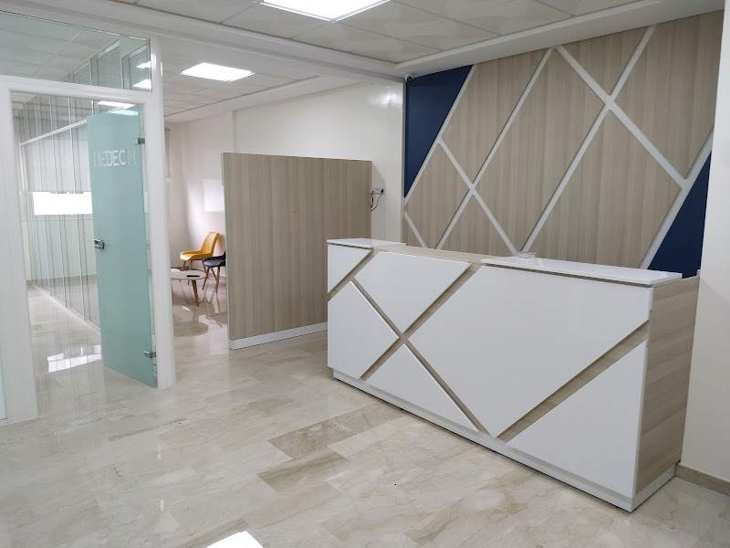 ATCDNfWXf8pNI7gw-4yzzLuUquQLYjf-MZZ31n7HUQ6AqvT_8lC8iZ9w9uKetfTjy1AUYxQIJsNx_xjHZ9-LsONDkdhEvKP8I-CgNgPslZK7MSeqfE3picnBtzZxgwpFpEWsG037a01yniGwPKbuJiJDE32Azn7-NIFJ7ECr19-TSs-4wi-KfCBGU1mJVoZvYg413oTflqBW-adrKm-Q5ExrDTju-b0r_qdwOxxWIqXjsaotr2KEIZ30_nndQs1P4r4rDi2bpm5AcPhSHRFPlZpjfZmWUMJA-u1VJ4GMenfN0cwW650cQbBgDM517606nxcn6yYJPySDshp9rG6a6sQKPKhvzQKVrv7HoWXYk_gyMkxBw2GCCKymzCB_rjj69nDaqVZy21FnpREHdnzyTABtDAnSaoqUl9VxfDEDDDr4oDKuKw_1