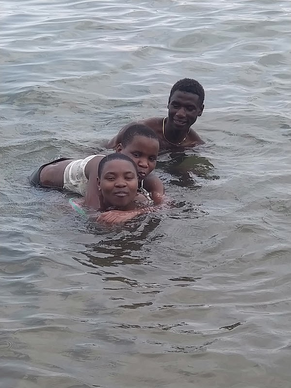 ATCDNfU82i3vw5V4-zF0AntpBYDVaBJrGxRcZZMHKHZnbXs7k8SHqsmAEqszUcXVuxPaXwQxNA8PMZHfPVRyk9C2vcVJutKNYPTG6VcsOztQMTMAp6gNvI00NzrekPPs1aGyJX9bPuQx0E1cjufO6VTSo4lGcxt7znwDdF8ICCeaIeYTAR3oLa74H6o5N5wF7aIl_Ll49jFJbbk5W18fhcwyNLPAHIw1QTNVkGtCM-1Q0aSog791ip1EGKEiK2fG54dMUQjpN8zhQNmtWMzDsrnS1s8R-0wcY3Ypzp7O-NKHSHCMsar_-nWsQrOru7QwqHcgXyDdyY-dWsoCvG5BQ7NVFc-GZcsOgRd4bH0ql1hIyVp93q1hYjBA3OmG08tbed3i6GvrL22WgDPTdiF7npzx2QABBfW47uCgYrSGFnPteKvpw-Gk9YNGAj9C7ARlwfra_1