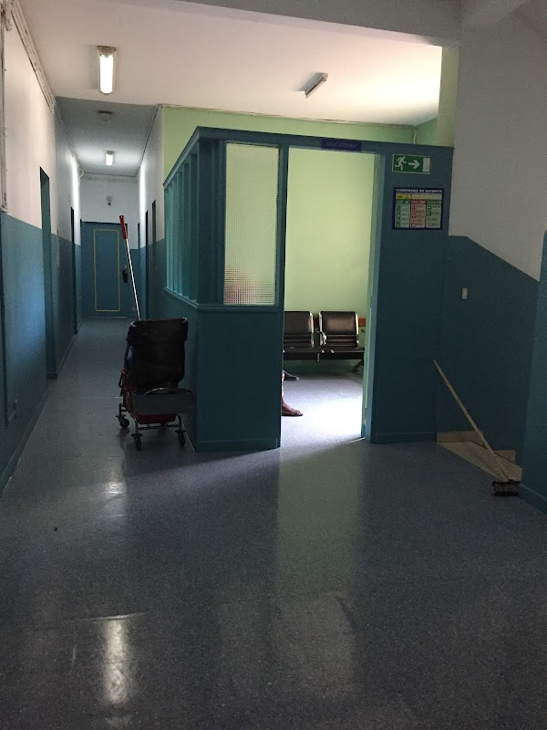 ATCDNfVFCuH16WuvgLVYM71KLzrT2K0M9FgWJtw7B-VjSielRNtHKXeUxVasm2ADhbjr-2mfCWi-RdSRP60n9FU0YIGXB62Ujg53sxxwIRxy-gEg1cUP-21SldU98oCz7pFwtRiox6qBwjNB83Q-ZQAQ9EFKVpIIGYJQUnZmPXlnZr9uDEAlNv1KXvcZw11nEiobSQW7ppxGCqQ-uAUpV5YP52ci_qtlmDVMSePyr0TLuZOqAhbPZXmMXzmzA3mx39ZKDZ6ZOUaxHWLgRTIRzN0CjLoBGWQ14FnaDFv_1YJa5l99g0j1GvPVBcVgRJMbPAS6kdQtGQ45ATKozlVbExIDMEcnMFz4OAnPP0oCgG_FvsvOZwV7o7c9bOG60M-CMlPelwEruQXR6YLQ0r_rGpVqAhB4UrPkjC0-UJ9VqwoL4Dc_1