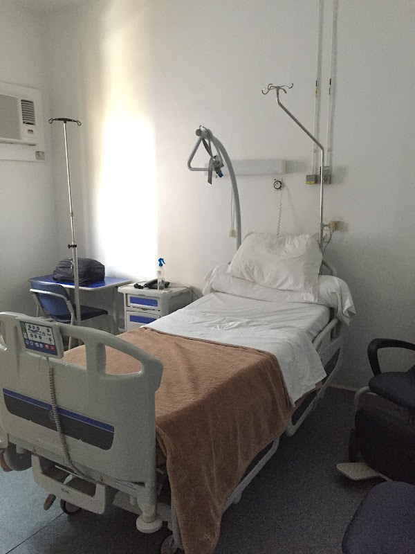 ATCDNfWJn8olrPLL1SoBCBJNv8MtJY7N8hknYuDF8f1sXREFNN-T_qImWgKHlN2EzX_9bxfGpiUlBFpm03yPFZckQ5dl7dlvdO5wSTYYYI8LFEjXfXZCyzJ0IziGR4GIAMkoqQEGgers4cOT4Gi87VXao0Mxi8b4l6mKFLjVlC_wkt_QxEbOGeKSFgZklquRy3xMiwfiB91JCM4BVXOQ5CNmpdhrgk9msBIVpwmgDWctmsrLVM4V4d6r-dmDEK10WK4tScffZPQ9ig2Qguo0MGnVU58Xn-JD0WAFVZlCDGL04sAtDZa12aK4saFKHaVFehh3ktPyGjitXY9oGIO1uWorcuKmJAqyNZlmHt6LdVk7UQewXDc4J-8NlElaj0JN17_owZ2GAZ9v7qgcxQpisXOSJwZW_Po4cJw6Qr9bpYH66KioMIs_0