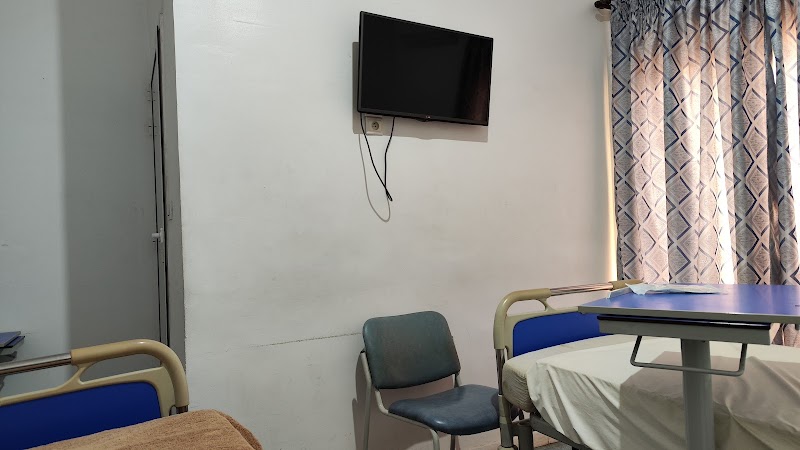 ATCDNfWgK8BvicHBv9ZVXPPPHzbnTvk7uVB6IWx1CAoaDw34HyAAnQT-_iffphzsB7d9M14tVGBanwYxWkou68XK6kj3XZH-4TaNU3zad0VA2-aAFm_ZOdMH4RewiCXkz54yfhZAOvyHFX_UlfLMQCWuv1oUpA8iyXtB59hGP6QtL4vH0acVl0ArL4aaBt12Wp--fT3aUM5s2pAjWJ2hqTDAEmRhZCkJkqF9BPvCGbJ36_eCSI1UwFHsN6FZK7VR1r2hqY8d3qcxcktYiX3btWRAYHaIXaIqpruCJHz6WtNGVty63Xv769tT0gXiq8UU76eV98wrquWKGDEUkRlLNkkO5_UQbbPQOd0L3iI_ohVfO01U5U9oStzOEkXHnz5eQPEDuPHgRABBnxOkzH2Ln_F2G3mmUD7WirTmbHtbsBJPltYNrso_2