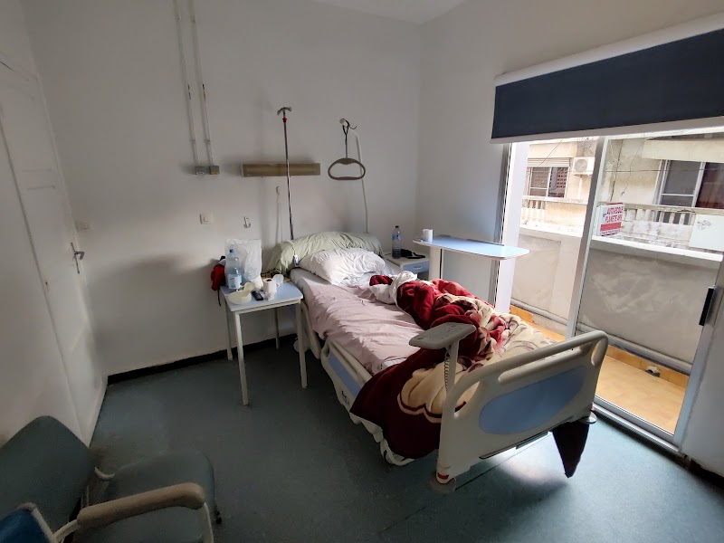 ATCDNfU2jA6WHb9_ZHCA8YfssuGkBZbkxLuFIGFrjtajKkhjQZwgj51Maq4DY7S-bAFnLJlDF4kCgILFXshGdMYDvqDGD5BRJIi8ecExw4hdVz_Sjio6rtBQgM9M5Pn1rV3k_9mxtAs00R1Q3UXIoqLdLeRaYT48aw5nBLH6D0NmWQWtCfbaiC23ev5cQhE87MRy7QVJEdCe0KJoRW5JsyYffEtQSfM3efe7mjwU5uC8pP335-TWpudaVrlcpNXZvuYNn4eKNvM1FCsIDPzTGJxecUnGnjcqsNq9SdKFW6OqI9PAKgW9HGHoiKVvAfw4YrykvvL8_fNUE9gmaXroQ4NfNH5a1rDBr3-us51sbe2U3eN5eT0JOtpx4mH4lDwXcDHqDIYFlpYsJPB9SQP0kjWswc4rKDp8o2RqkYlZu8rO1vs6YA_3