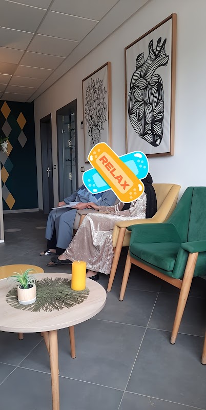 ATCDNfX4KKOfV0uEUpwXNdBsFyNbx7agCG9hs3MgfzMAq30XtDy5ZM3ALc_mMQigE56UA7hqcZaGb-ho0_JT-gX3OrF6XYe17dAEqK0M6FfK26PZuea4M2LAD74PmAAyTCHBNulpKnC4y23TLJThvT2VQg-pIjjHHL1dbSx6zCYGxxQ3eV9UaK_3ISsAi4MlK5UJMrPgq6swc0HKZ4Wmc43pLkKuRQHAHTjftnrgvT4EZ0Unqpo4yz4U5HoV58kajXO-fjCSBvEROhugaxmET5176G_hVLwjQgIxJcA68qh3HD7RAB-cTiD0UfXECr4_UJnsyY2DqxQPJJR-bO09QhVGBGC4hSmZ4r9tE7REr9wL-LZ0SwAMdFmpDY354lqJ4crTumDqYrX8fY_seVmjnT9O8V631Vi0azVjYsmCWC3pdsulcsS9_2