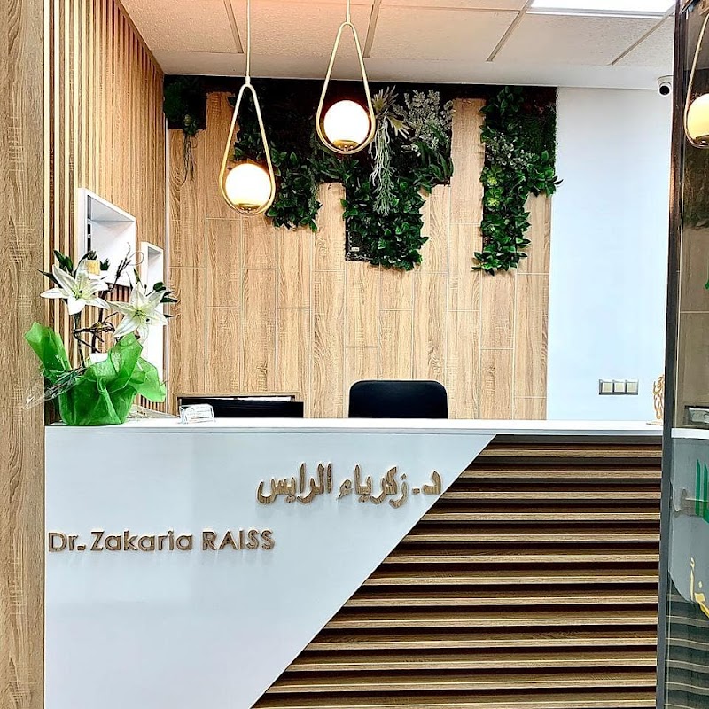 ATCDNfXUirasdNrervMrGlYA3BJ5gr5XNfgG94VIaVCf-gdtqPh6U7BbcaBd1OpKQM4EsJtSuPSUoJszVcZ6GHJRiKA5Yi05A73kvdjbu4fKdP2jaVzvM_K9atxLo5KwAY6q1R6IGHDDdvrytA3tMkVyJckf1swYTiQwNcd7ODrxBBDxNUOD1Hg-g2z_13VyKb-b29V-r9oLamlrLhPcdbMp5hPoqIlNHGEMWLSmkTNGqLmg1kUQJ9uzSp-aR9NUhQY97wts7AjzRVRkgoadSS9GJxBiODTeqderJbDMqcjvnikRKxJ0CSjb5CqNaL07Pg-cOOSSNXuUcwP8JCEkHhI_8SLibA58m59zKjq_moj76Ephk2gB1l07YfsAH20FRJ1jRH8qgnIU6pTMENuf-uWh92p0Ij5KzDl2TWnH_dGzUjdC0uVl_1