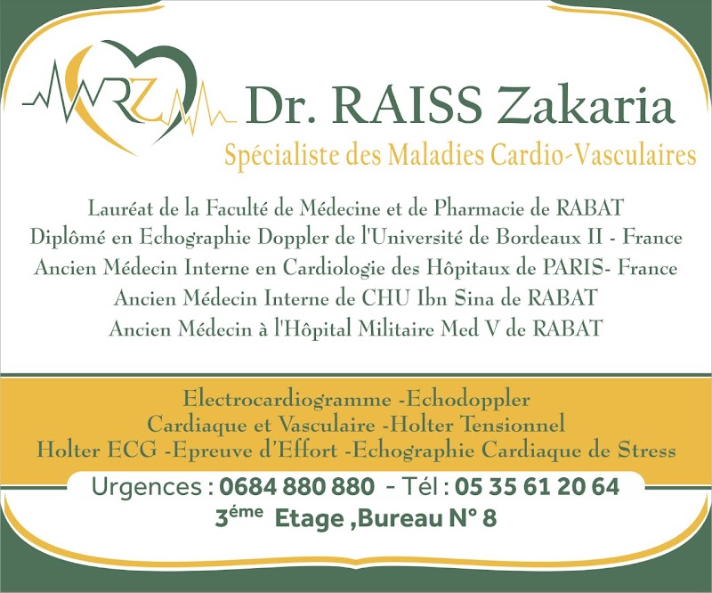 ATCDNfVd9WvjieRXdWn0G0-39WnBvP5gLSY4Qj69EJgIbFWU1-qCGhw3PX8xQkQCj7pfz25-OUvV9SAqxv18GNqY7kK90YrVfWmxIDHuOO5zLa_pm6rQ81S6YF11CBjqJFsr-vDDiudOWVWOBP7QuJrdBVnd8aUhHJeLw86hvhBaiz9NC1Bro9D5USLegxiPcutNP9pL0008bzqoHE0BblARo116wubnwUYwR_PlOPWqgpCOHnJiQvI-aobTrAJQLIaK8EotHgKiM7dL6AVuvEDKc58Y4ujDDnmqwu58qdlwLsZ8qorI_yCV76_TtklyGqTs2pwcuCjGf_YE4MKr3eoeU2CgCN_yX8wS1X0YvanegqOuAlr3G5ZjrRSNQDkH5UC7_ibXQoSy4gM8fPpTfcZkubJtEo6LpFOUda0Q0ijXhTNC2hGA_4