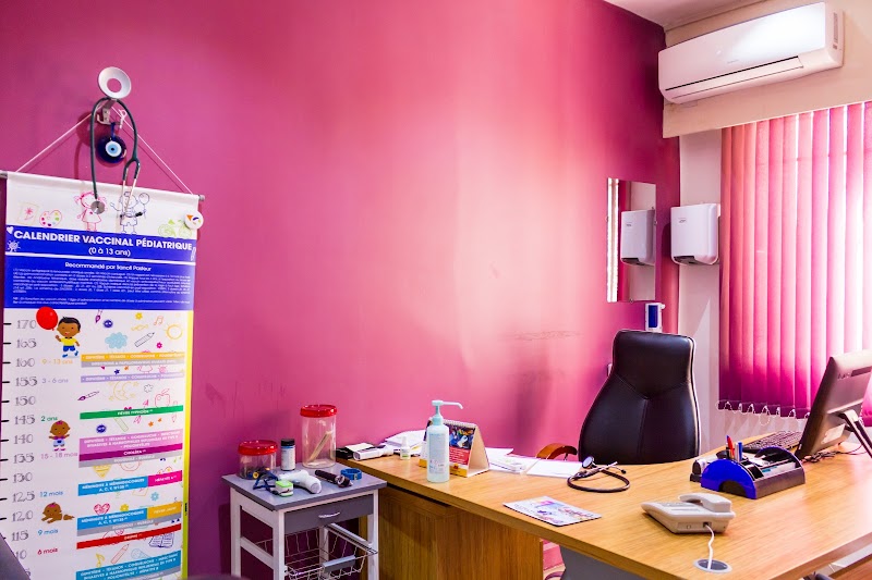 ATCDNfWW2zii7PlhNWn5yfqs2lmmzsmItc1EW8DtpeIyX3yfEjyQ0GMLCiDacXtwg2cPX7X42GlsXJ1kSe0x1TuogWQYo1fKFZQLbvXPX1bg3EkyXT4XzwAkpkTFPnKCDLofHldY_0pIe9blLz2j1H3uXd25HFEB9sRgW3tjKQJqiTPnvtEFiFqo714h5E84-iUn8v7aAsFV9Ne17zZHokKNcy84fwcRTUASeLGSFABZ_Z6lxkOSBk63XoYvlAkBppVK8uDgY6ioGQ2kZxS4wBs-YtaV_b8X5kTMdFotzU0xokqwfw_2