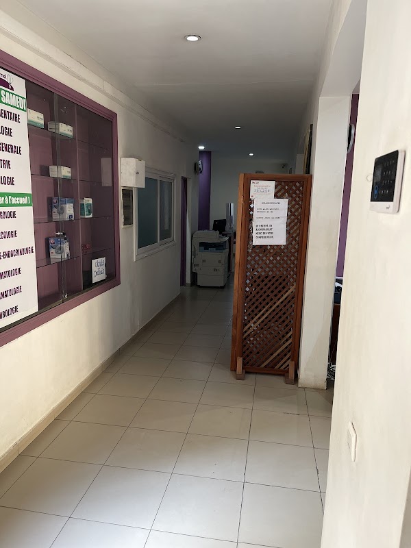 ATCDNfXypigkN91eT9MvikY-rBiUMBiSAVfdtwG0ia6kY_cyJARQq7ZRI9VxESA6wi51hy34TnCMrpIv1MsjGDCPknrxkpDH-S0k1gfRG5Vv0FoDRFqffez43W-oKgUvE-f-T3LSQ9C5OGGr0VxWPlOpH8eWNYvf9tzAev9iw10QTSBu9pfeGXefGw_BbvOQYdd3bYR3xWFa6OUlnkeftBLg0KqzLYajvjNOAakBlMXvb4AWtSHB9fH0xvdrQY9dcckea3hRG4puxV5-xJA8NcWg0qz6c1KxuU8dsWkVc-SSciC-Fd36DRrM-CqqrTkrRd-11NRwhNes0GEFFlGuApKQWWoO8uaS5UX9thIBfy4kpae6cKK6KPDtca54LeksvUV1WM7_qDJ1H45dqOYiqa_xqlcwJ-1ifyZMSRJruSaem_U_3