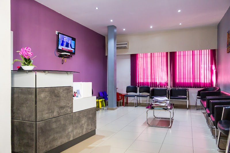 ATCDNfWrjRBDkoWtt--yS3fHCJOQ8UFa_ePt6VQ6M3IPw0q9gCx6SoCp5eLNnZMLcCXc5Qt8L0GdzYW2pRZsUfAQrdt9Y7iCfGCuBNPVDrq5Na69yLt4BCThi_i5eNRu3IIJmHwr_owuaHjKLR4FdR5_amDek3tk2uOAngHTh7Bqy_iT8GzT02wd97YYKr70NtcCgjatyOT6hkmTP5A3CZT85F0Qy8TdRr6AB-mp3gPF-ZxzFG8ImB0_jJktuQWyq-rm2-p_y12ui5SehM-ZKTJ6ouGlKhZBsFovXspQUN0cJW849g_1