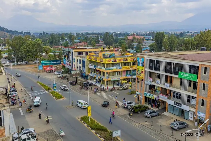 ATCDNfVhrKR65J36RNHJPwjahJGNRZ_vekI03wFAqBpcGqJyzQwFLCGC0ak3wcbsap36RVygzCk2ZHWHCANUTPAE5RwfU7QZIbjRF22JL6rbvDDN0pxIrOh8CAxAk8qcUrWKZeQGYlXVNaPLSuJq6aNsjZX3OfdSjENCvcmIWE64GU8s7fUnE1WG9-eUFwJuuCRl2h5PxoEMy3B5UF9qyhNCBfRqCeEEVua_P8I--oAvChmvwjVbO_n_i9BGa1k8sRWc8Ga-AZzBZLwHETNLkJKRjW3SOnN8tkb6OXPd-TsCe6OwrxJsdiVehrQPE0KfRHpUhCqDWyKNo8WarT1tEoZkSe2o_NTBmDTyYU81ctyFVDumkbCzsipnW01AJ7h6U0UkmS2UJmLSjWvBTE0wUiGq7-df2fYvSTdsYVyblHGOkAWWL462VUDeKGtPI8HQlA_3