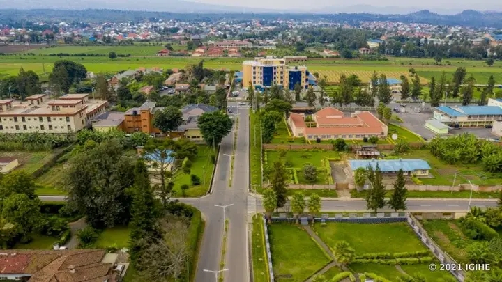 ATCDNfVv6L5ap2Sci14oLBy3xWN5P7Ocrshw8u1NGUzdtXGXh8usB8UnlUo_Rnc9-XBTb_rNKhyQBGE7jcPKXen1wPa6cDNY8Sjjip69whbi4122TAMI-oPgKzlnsnPGicW7eW7KErVg3xHGaKmxAHWpCvyApH4zrn_VDN5GOkDzzf504Gg_MzqzVmq4gf7XaUPMCeuYX7tyOSRATDBvgCYTJRaZZjAj8qEMLK5wRQG0TCjSnguwyOH57F6rclhLNrg1NCNyuRS97jkY0LRxJlCiYyCjmtxZ6l7bjMn-4LT7vx4MriHpEQTQvSEWDZX7THTDqWkbc36h24aQMHmGSoRrijkYFVq6QPel7H2oLKofBzC_NwVmmBbfgKzwL7bWcuXErwPkbpbWW8R0k8pQmmI6MKJQgM3KVBFfSiSH90bDGhFMEhXM5KgyhjZ6JrFMLd_c_4