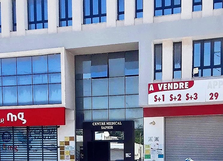 AU_ZVEFSiFtsIYzsXswSXO4rA9T8ei2I30OFrV7cMKlwvxG07y7ZViNoO_D-C7Me7uU7cXEqc_vWOwhEzyEcXeA5VtNTUJq-eMLZuEcroreGlWKOYKIq8A8pHrH0yo0E9DCOOa9xsAWw4VigU76RMra5mJ85iDPl-_hExNHo4mZfObWcbrdgN5yFFJr9hf7nZfuwmQd5rI8x2my9-5xryIFeVdYxuGfpw4-RD0lhxpCPlF6dd1mMzDUWmnsc3IEMLFzSTe78-7_EUmNT-D7VPaCYPYoNG3DjT6AAqVP7821jfUQzog_2