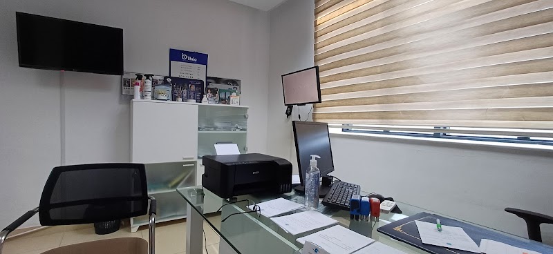 AU_ZVEH4d1xE8AB0COg2u6mjUPsqQyaig6qS21qcXr5X8DsdeqqFxQ9cJmafONGvPWOEJvbBq9jRs07CxHYKechy_1qvZ5ijSROxwasPQMaNmBTMlZ4a4KKBfb1ITdfav4EdAUonfEm_U_F6N0itlnZqxO0vDdZYJBSLt1yU8fRdC7mBjao7Rjrk6LYQDvePIfiplhHD_aCdTn5Q1bF1XitlgCi93SwcmYLx-_RwAmnx3GV1-jN-EUYzeQaZuz01WcKOV-JbuBOi-Ua3Ca3v2Q8EJLDYEjd1Jg8ZjHDMrRtuyCR29cj2lUpAm5E3kDvDowx52cuZEEqPdD4a6bYs7TAUMH2ttmUYf_Q9vo5nAby44WP0sxp49be839edmxxSpFLGQ5tPLSqHpK-jXOj4C7h8E1p8HKdEW5EPQQxdaiVBUi8fGg_4