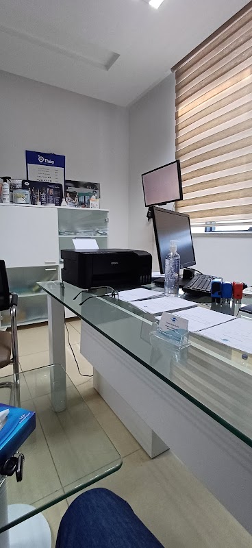 AU_ZVEEaRW5v_mKXLf9OyyLU3n7YlFfTM2Ep1_qjYwgDF9iGMdU5UcYiIVJMmwzn7V04iAfr4SUq7ALzxVIc0lKzKfc80eyg8Hbcf2oH96eIA62Lw_ltNwXvsSfNRHS401y8dwy5bfRPdfVsYxDmFIcZM2Kl4KV881Zk2iKridpSy3UpawptLWp3-caeXA-nWWMtS8TWMnE6w2mBNWF6MJ16D-ruBfjke8RPq97heCdbbeCziAYtEPYWkIwmAfBCoYKHiRZOyCNOiBeMd76unySj8uxF5G2yDKY4MX5J36_LqlOojNVsHrk-53kvV2NENk7grDxGsTcCkvlO7NDEQe9L4tuMHSccpE1NSY_rNwW-1_SWe60c0z2aXWIyENdK_RI4LxLj7rUls-NatFVYSQT-SS8l7O7SAknAduGFuWmEaEqWhxlE_3