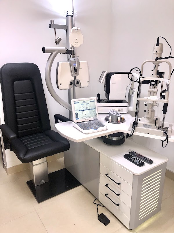 AU_ZVEG_Q4Mb5ZWpnPld8RigrycJRdCX5CJuQl7jat96iiDkAY6YoiOyIqNvcS0BxaJ0sdDYCz2ByZ1tgp9oZKTUDz0YLSLRQGpBdF7RNYv6BXxJwl3O3XND0G02gk5ibOlHEbsAS1nCvp7qW1i1LaKnukKCd8zQhbNIxNRE2MUxISG8nekQ28GqMStJKvMPeoxliu7cyUgnBKl4jb7voKnyqAQH3c19Ibu6VUkf0nhPthbfbfIttT0C-b8RjqnVIFhR1QJSX2DpWF4bVEwUK7gHZ5rr264YlktEZFA0Zp9Hys5xIw_1