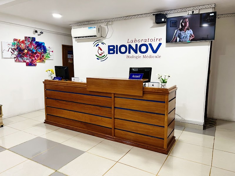 ATCDNfXXKU5MpGzwymDPq0LW5xeObfZXyDF0n4I5UDJ5DXJD92ip3zZO9iBTG4Yfoz0iIplBjh_q3XzKYlIHsgmp-DoBLPYup9reGDjqPl0DTl9FGEpMjAdYfpXAaSOnfR_F34G-PaTAifSB1Ygbg2fTbJ3WQztQUbg5Vah-q5pi8Z373MQQ4eWFcyjOxRuBlmclFyZ9LKZkuGnawZWDNhEUJYKw3YK7bul9FHfhL2979r7feA5694t-PX6zlhz_F9cjx80UE5VmtuTO4fHZyTkGwrjJw2UIyZ70avCdePInn9Gdqg_0