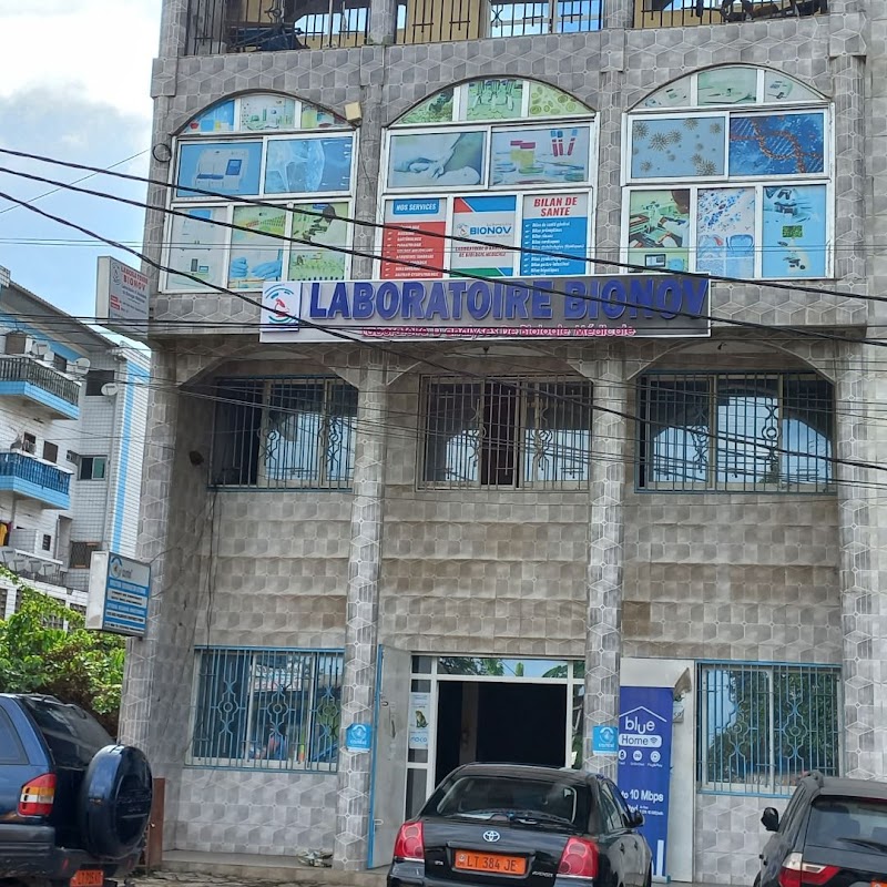 ATCDNfUX2SGzKUEjIL-HytRqD_HlpwTzD1oEQtBLWvEtF-5TVz8K8vkLKVq17W4F182je1-2c6q9z79Rcc23OvSsVr8SD9EetRggwuId_K-tjeWl1PcK8EEqaYrHSNmP5dAk0uMpKmBo2CKtPaI87OSPWidZ8lQs1gEN2sPXFgJYZ9NHWkl5QwgVuonZP3FY6MZfkKvbMXWRq1VscsifWTA6h2cXG6Z4yx_pWM2WJgf346BNO8AzbMtjfAuvFNwSW5TJepfkVrCTIx3Ahx_zpyOJyi0nNTUS86nBiC4F9pPMon2ppQ_3