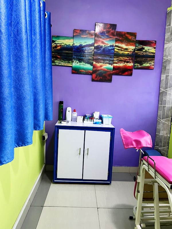 ATCDNfX9blkRXlqtGNVqGabTxC8rfbgB-wdsuNCnoy89ee7O_o4znKvTStdFtFwGchlaLHtA-rKpZDNO9n0fjb6CLVXPqSZVlD9ogTNKefHMkHRmiu5AM7g52EMwJSB448jcskvLFvsGPq9czcW1hVI5soJiICqNfpMNxv0AWR-lvZNvikOsERWuP-tur4RGXFvmxKsnWiZ1I-YISDcIdh-Jfy-eI-DhWDbCxCfCNZG_mtzg2stMMCFGmWggp0ieH7r8m0pPOqlM2EhQ98v_hWZNtmtsiCvDcYdeGzhKtffrWRBxCQ_2