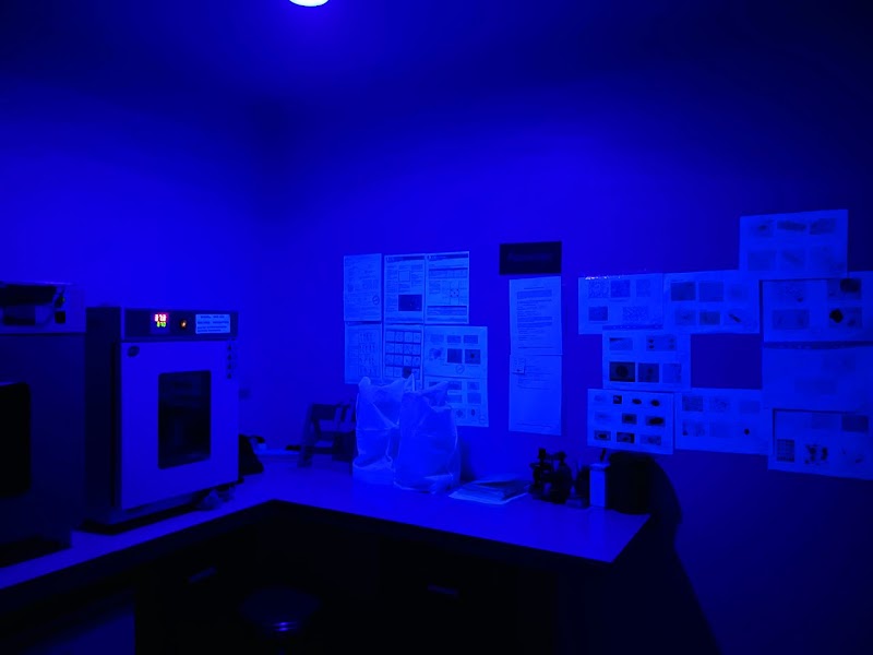 ATCDNfXe439RQYbe-JE8RKYNlJi0CnTUXUPZEypAsgjRcSpjaNd9K0b95DqmJHWR-bT0dlNd7uRrpdxQPQrqcGVcgsWwvMS5jJBPF419v79Q_EJkG6k_LyiWqByW5ojAQJemA26uTwnLAv9OR0Wz3kvin7ToxpGYV0_ujPSt7jHNJpx5c_Wb0wt-pyCwBCsuMw_HugDeGCVJ99PjOzcMamZVhx0Jnpma86bhY6cld4P3smLEmQh74k5VJMwe0RDdO4j9DRgaHL3PZgL3gkwGAMsy4bAJtP3bL03mBpPmlu3kMtQJng_1