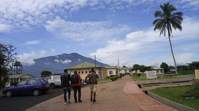 ATCDNfW-bjcg1l0ZpCeJ-fEtotkPrGK3p4BrCA656KUG-ZS7nECgvMe1uC7jmIBrohsw6dOtWZlX-aKeSl0dmYOuI_48X05zldCoIq6tI722Y-HWDUUj_JZcTU68OvGiYDoD5ggQRuMG4MfWGwhzeyss-WseO5TGVrObevwnYH_RDR_1C4CZWQbWptbAwgCsDK7IB3opZ1m_8T04uXEwfXcSdBujqBka8tgyRQMHPbo7rWtlBG1NKi_ryqUhZ0nisyfUPBbEo3oKhBqzhmQWORQB3ktbz8bghsPSN5ffuNaE0uugJQGndk4w1oNAinoMvSCGQlHKMNnTeNF6UnKTPBYpbVBsIgXTRJ5q0ieLSdWNbtLaB6tLtnHqivCIuuUU6CuRkYqf4qlPyfdkjPsXh6McZAI4uZ225goyDaG_wCY96j4u-jO__3