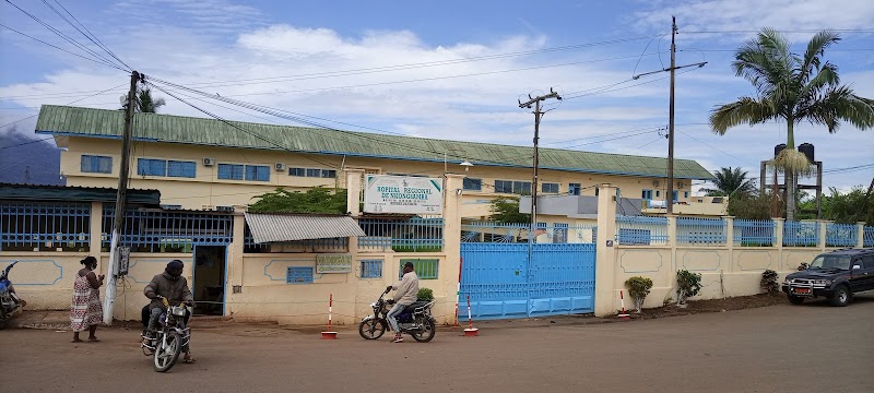 ATCDNfV_L8k4pT9hpYLbLXR2_PrTvPTNrsh39ZbbM5tzOaEv11bs4rCuNMraAhtXVOjud5qYR64Aj66xezw2-ldcAQ55UWlJpMmon_pxlVfGgS-zqZxWmyzeKrTesga_5AARlymfwZluJZaKLWA7zBhvN_-s3_6LPQnh_RZKn_Bt8UBTL8zJ5XO_5x2EkRd7lhzyll47llxCE4Vg38sp9UT8ahtLPIAbfbucnM7E9nUD6Hsq2FrzgsH0zCFTV359qQYjtsSAUf8KQiP5OnnXFx0hwm8IErKpiKvoQa-Zqlcbb0DbwbUXdQNMTQfbOSCY0-qWoY_VKGgDGqN8G8BuHU0PHS-bOgEi8xsGl4aPb7SEzipIZVTZoyfss4uYFjL4aZsFShynB3PYbNddQmbSriKRDoASY1qUXeoOJcTNBpDxXumCSahF_0