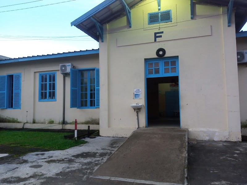 ATCDNfVLipDG8vOaLbAw9VYLP28_OzOEPsyNLekaMbeWiZWYZ_BmiQi4UOnMAwqeWFQwukzQ7cyBsfxr9OD1ng_wU09iU0LIw5Wkf7RBks9d4ov58OKnOJh19nGy8H2Gp4B7V-j2jCuoH6fM9Jm788NLd5guD3Pi9AIkEgWc_vP4a0bTPihSPa68z0MKyxbxc5sRUyrax1RYZraCo2UgsDs3rp7QRXbwplHMhGhFASihJZzbQz96wb9iIWHvaWJwo6p7p13zZ_YAeNBsOb4i1-aPFDqDjddcZ6CClEIJGG59BNjEnKQT1wJ5etwSSpe-pb6JI9PSgs2FVQygd1ittHLBEYimBgIuh53hU7cDe2j4aNulFvyaPQhc8vaRC9YXHgk0nKb331ZBEa5voY3gYRWpF62E5wCDuyFs-MRO9lqiyGTHrtc_1