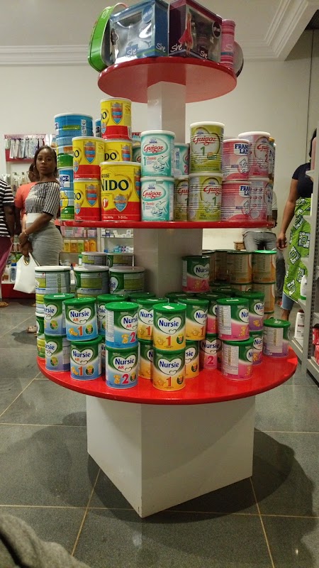 AU_ZVEG7yJgPqmebllggjzpODEw4pqmu362X_d_qQOPO9aCUfzR0ugA467XKR16YJRDWSPLGnbYc-kz2X7eOwxX5IdxFK47CgXFhgwq8c54ETMgZvt2WKdBhLqbneVBYHYMAtSAPuzaOiQ7XeMd2a9V3oYKjGkRSjbO8KTmBocw83BH1Xw9BvgBcv9Bf9jBRIwVTdEgy3DmkkRgpYc3IeTsrJjKxSFd1sBGSxaapLOj5hotodHpnsErzhaGiGV8MaAszMuPrg-t7kOMuGDztxroAyxqPMGOZBFMzVjgq3ArhC-7G2u2YIqm_FdkIJ3lsYnysO7fFQZHvtKGXy28JPtla8IC3TWd3tznGC7NnM_SCFrFSyghOzkBBf1Z6Jx5lUSCq7wRbIRZcmXxjmX05olAABUheEWFIDlsQy3fYYjl6uCpdYA_1