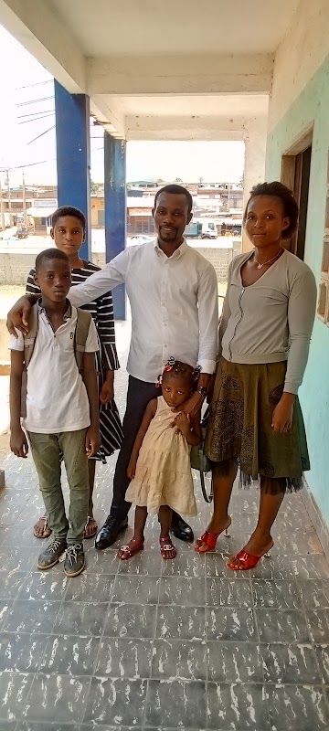 AU_ZVEHI8ncMJ1z_A9_jhNUEuhpg5wYBxx81lN-E0JEGobyLf3hbKDeNW8Dw5ElNHcWCd5VNU3mQ_I-oB94IdlcKh9P--7LdU0Fpe_Cn3EmRF0k9YHD7UkbfuHqJzgOj7N9oDBFoj5Lm_NAIxNfYFtHR89gb9YQB-f2hDBUcKLuoQvh0vdQQtD36h7i2AEj-Lv28cPgaheaQ6P43YQhfnEkKHr4bRbDaRRx20XZF7DcpeB0qkKk2cLCaWMRoVLAreiIztaK7-Mq4kYjyu2o2Ecm1VtWVqfiOEAhJ3LHKQj8cjxDMVCC3d7w7oPM6zEdq6XCPPAFWyCbI_rkHhWTrVRX8Vvb0cQqjWo29OsN3A_1pZMkAjRtgrkipzMQTi6B43rqiwChPHMzHIfrLzZZU6BrhgCwEZ2cK9i8mUEcbOLPYciH-Hg_2