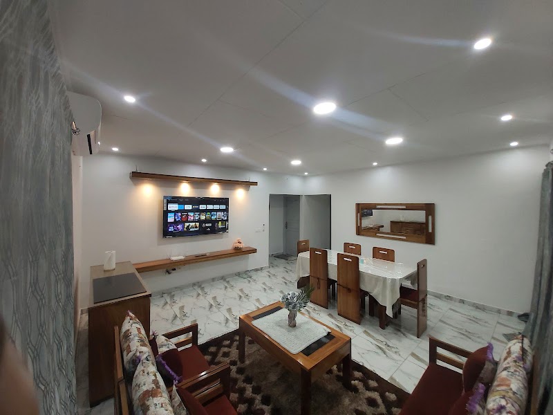 AU_ZVEHdmVpN4uF4qBp5qhk1cbHbgcmEMX0ayW5EcZXB_8ThNUbXnvp0AF79EceQ-hfrfqLnj0o6qvofoPds6hYNIzwjWCjT4PTBZYFaDDpI1oxHo3hHeLEBJHjnuYJvDshDzMhDQdTeP9o9G9CRbHsgsQYAXygFH1lmufGXsy4OqNRRLLq6cxEXbF7uLH2iGlqw5NpWce68f7QohpfWKuUtCAn8mhPLhoaaQ76LUwDhvok3cvKcNjzmJUxlHaaf5l_NAmaK8-xKAj30G0VS81KQTqUwcD2-AXjtDjcDFxJfVOcXyECzYrvWGtK2QEm_uTRzJW-XmN0YO_WdwYFrD7rPSeYxYNokwhcG3G9vBD3V3_GGtG6MsE1N_tPrTzflE1Lfu5dom7mOY-bWyNtHD_g6p0WdMyu_mPobemiMwlxlsB4Cvi1b_3