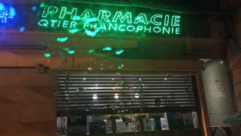 AU_ZVEF7Dh_YPs0_qK3WKuhhdXOOiYir3Do5jIv0T_EwAGbfHwHzAX_at93iV9-s5J9IEX6jMdkXftGI7VLpLlm0Nvt_MK0womshdeugLgM3xIMnrjloHTx05sfI7M494CXCIuuta-acJmL9YypxeQ2fKBYNHxghoL8iIZTpIU66yTzbeZmdHasWWpz5rzZNE5uFiCqcN9vtlp5p6dmrZO4sy66F7hDGpveW6lSYcZiqZ4HRwaStbybpeK4Ms8f05o-9CvsAwa089NzxkYt5wOu3FY-6aQnRx5GyoC3SebHF6JQNHLGhXhCr1M724dDY5mOZCsUCDlWWgifYFi0GZ2_qsPrDAWgyw5LKKIKCKDQLteFHshFqUB5Kf3CrbtBeAJ4hlhijhIIi3NLmusqXleZ9hjQlXB3WnmTuPuIxf1oTu38qog_0