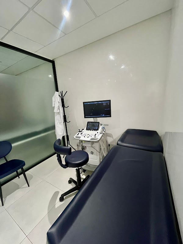 ATCDNfXdGgsLqoFsttay4UGMaOU3zE7s5UypX_5AeGfLO_9SDODQupE5Ph8UUKWD5GuQgQZj4e4t61A7rga0KWgF1mcljoWSEU560DSpqDtf9IpvKWB33cw9_janNkrjd0UtC7qX6EAZbtiO__Gn70cIfkEkmxClX0rQRmnl58ig6XmvCOlvuuoPtQxSSvucliwEzUrK45K3dL5dPBjTCv3v2tWMwcRlMXNhrXbMWUYrewDtIx9q_llJR2rhP56Q9hgrYglpndSssR31eYjTFsFHYJWxX4TJNAZuKWMri690pALG-w_1