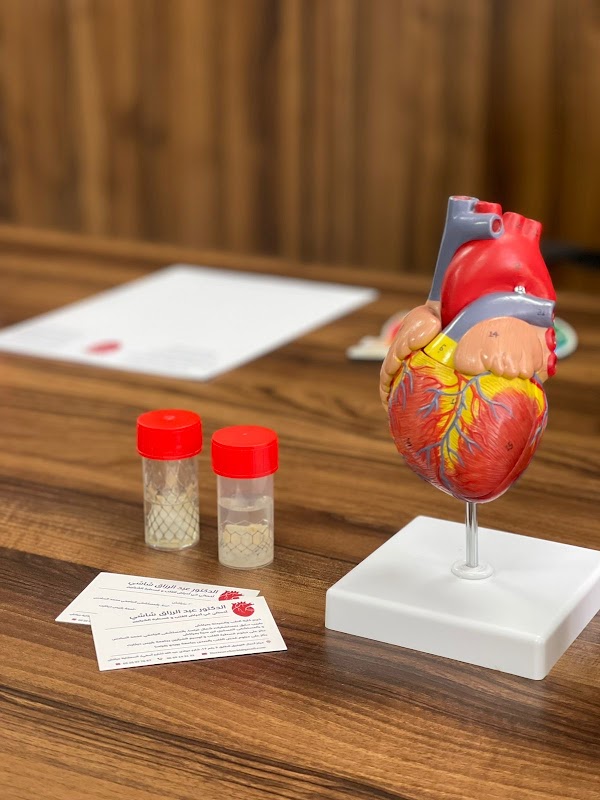 ATCDNfWZubBNRMLkG1VrJMyaeKgTKZoKAZBdgLvzC0CAnXLH0cgi4TGmZy20zWGRKlX1i9L85GMoW_Ob06gRHH0DSX6PlA_yNvPj81gHYK44ZFaIy9GPAngpGzv8K73GjjILh6Sl9Eym3HTW41Z-_qt-8Dx-4YUrneqtVHUxPYG2D_faaGwkKasEtzTcPeguABbjcdm2g13uqL4xhIuRsaJYGUL8jjzMdxRFaoAHWDSlnLVVeeRR80EjqtuqsLIBRuDW4Bc3IYfhWWAiXMBIrJwhQtL2yozLFBDqCAWvPN94c5UlUA_2