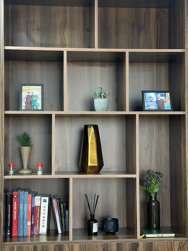 ATCDNfXL4-Tz0qiFM-MBuJngWF86zHfaVM_vSiB_uXqroNkgWRhT4fuNVYh9_fQHAEMAN0vFx6mgYqaFr0o1q3-A2V4FpTyUiAcBM6NoQYjn7oLBmZsNkJ_DNIDarmQvw7LQMF1aQJimUm-BzxcWLYY2GkVT-KzFwP5U7-kUs6dupLXOTvxydKeCNcmVeubWN1OTx9EX8TbSsMb9kEB0xQ5JwRN4I65hgLOVud9IhRA2yeuA9vN8D0c9MBZfzxg7GpTYv12JZwJFjCcRmoi2dfUZNpEtNtEVyVBITIbus_xneR4iCw_3