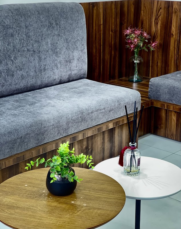 ATCDNfU4rj3SOZRqYVP1FzdeZYGXvv-pc8dEyDdRngv1eSNFmOMIYpsal6rGUGB23lr3EFAYG2sweoomcrzwKwGnh85c_-4HWe2YjdQnaB6_uOXv_4yHTvFlW-OB3PYysLa039Mk4ameTLPcx25VMVQJDHt3nYD98GFrVuuIBCy-LJW42wxGkRlpuUGrioGld2bzfuE7vs_0TbW_eDU7LujQ7PZcVKBKLbRcvrIiDSPU7jaAjwXvphusMhVBbIy9Cx1te6xrPiYzvZHOR4uH3ul6kUe8otd9IthIt7YAzHZLiwNpL_dX7P4yV4YgvhvoivMXnHndR4FbxWWZPbHP0ERdBnrp-0wEkIsfr9vCgra0klH3KHFIw7ZT3A9pLKODAukSLVtTMTFVB5SQvNaIRJ8Wm0bMYX1uff0Lxk6I4gyVTAzOEQ_4