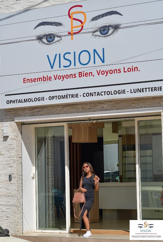 ATCDNfUmjmMzDRmOdJI5iY-yVM0I6szudbBWL-YYDjakBWIn36u8mMYPZ8fZ7eQfAyIvHM5QJpPHFQ_GGcdehnHFCkRsuR6r7RrRwBX_cjDgZHI3NqaAQroPiub4Q7phT7cB1LBpv5QghFTPQyYa6jwdvjMb-TNet40yA4CgoSYzSjgwlIp-WneOc5oxCbQW4SJsZquIPp9gOjGnFLDHD1wrfOvRzrOVtMCu1axQPnhSJx2WFHKPvuPnl2aEq1fH-ymj6ZDm-Y3JDIa3n881_hX0-QJPuKPhE8gkNA-7vRz8XkrtNA_2