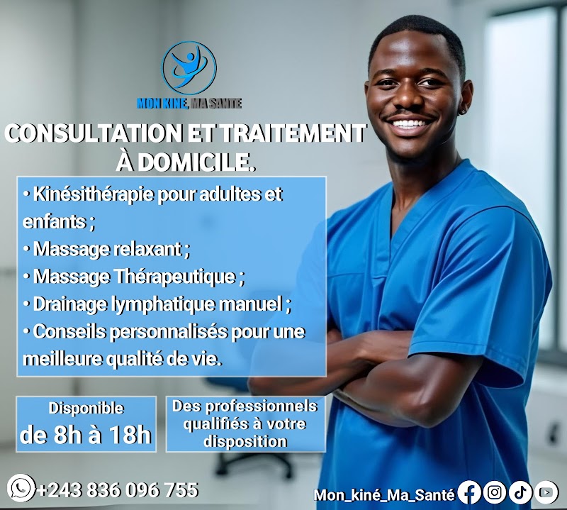 AZLasHqIf1mLlXoUextwPI0GM-2aVPfgrA-U_6t9CoxYApwhGvcHfQBKY-EaHIKeXSTVCVsA_Ls-p9TcpcaTfQAEFkw-VQmAlniU_l2nStz2N2dfxf78d9ySJUkjqd9qfjmNqh5jUiAXr1cCX0ocVC1jbAcTXXYMrHn2zgxtgUKAYiYtpAYZqanmRm2IMhYoUrqiMKVtra6jZ1QhATgNrmTBpQmEcC0fkxkA8z3JGduHeWTPyE18OUfKs-HsGL0nenr8X5EEVtvg0l_sponi24b7XtY3Zhq66PRU3rU3RwIzdhWXhjVhAB7dK8ls2eAFi9tIfOJF9YOOcrBEobG2lEAHIOoX_DjapCnWoT2Z1f6fhQdytMBeO7VKt3IRR0Yv9TzTt_xcyK4VahDT_TD35SnmUaIgMmocS6eHtRX9FY0EAh1XdmJQV3PI04LpwsaGjQ_0