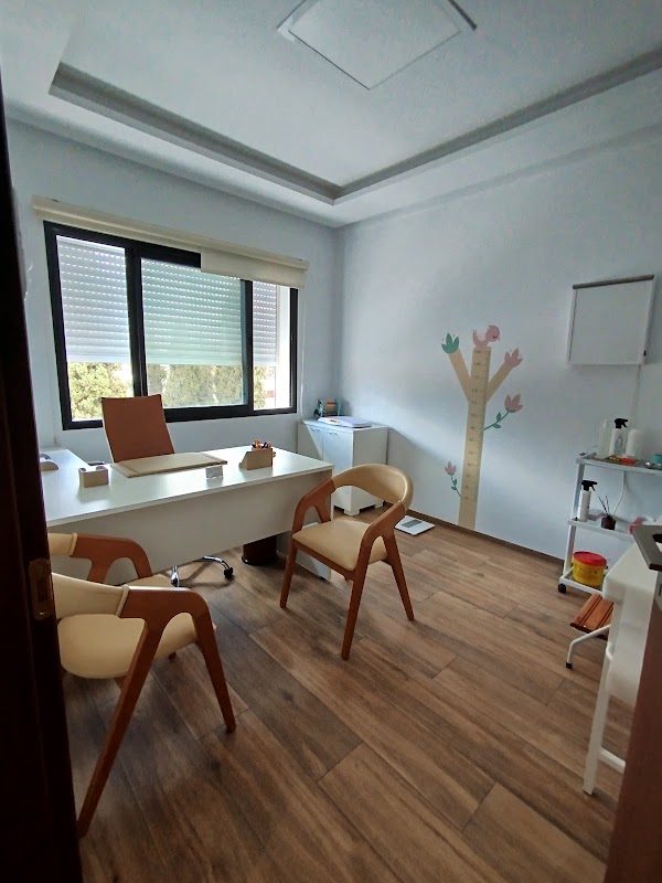 AU_ZVEHc4bM7gaqu8X_sTVAmhmTdu2E5QDMaCwYGtMujodZ3Vw7p6RW1Ayl6bHvvdV2Bg4JaArYaiH9QFev6WwTNESuXUb42mkICFyS2ZM-trO4cyXVShKFO6CB0R9Utab8h5icNS-_8ts_rKwiTePSfXE__ysGeMELI85ARFymZO5Ma-zaY3ULaUUoewDwsqnTROoliefpcPiHnidKcjYghCJEyqoBGu2SoIDGbjr6PWbznk1d_OyEK9t6uPDVfiLq8nrKlqIkCAYn8Aqfg__ymmwYyAc0rAUs9gYg7mGHweRO0CA_2