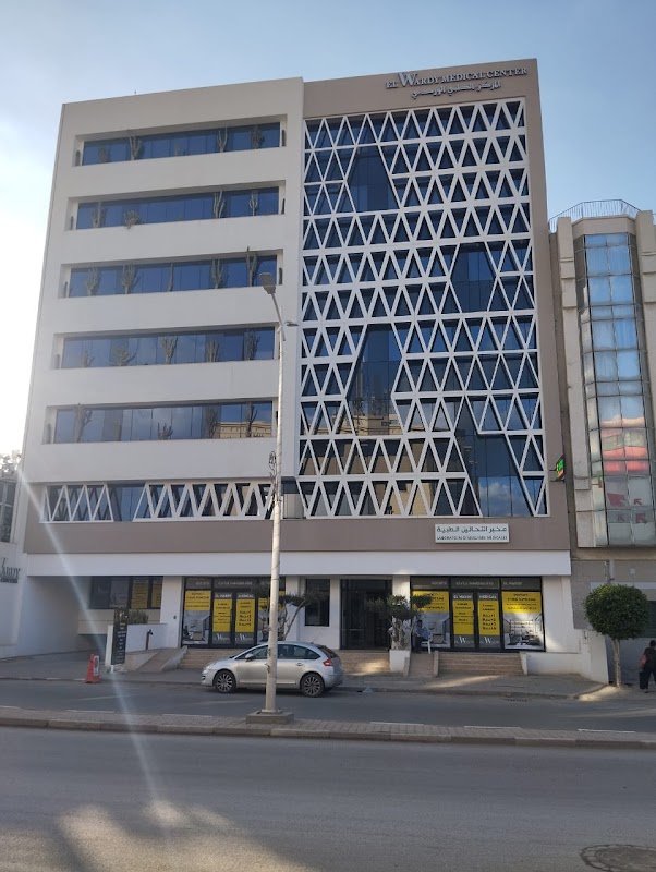 AU_ZVEFQxtq8wtm4Y3nJgAbmruG0J-fvBNOuUWq2kNT8mu4Zc0k4gwwDyRe-i0Q8LsDufFHMb0QOtPkHyztqnA57EEwh0MYoIo_-_7JMKbOym-gbuuc9DuzEDy76vzpM9lheYTmJkJWoOtfHJS1MhQb9mNVKNIwq175LY-RndaWdA5dnWjRHx4Dfc4jsyCg3n50FInTng5BnRAhw5GgjDDSg-DBW-V_sLgzXyMDOfkjNJ8xu2X1Zbpkaq5HgsWmhUfE8h3RJr80vn-vKF8UngC5wg842ZRYWues-tW0XcU6XmYjXBQ_1