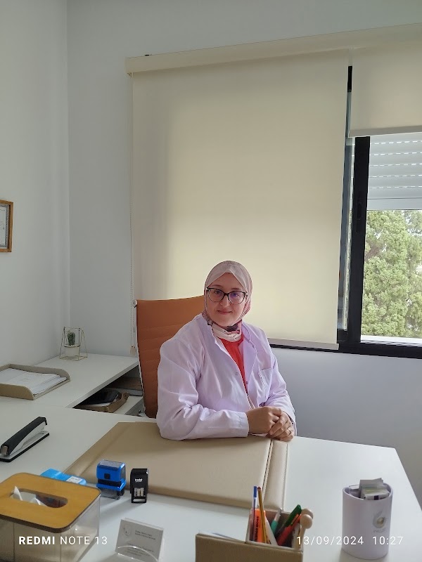 AU_ZVEG4TnMlpY35ujZPCSKkYzxNvCFyZmdkZt3ovjHL_Gz6Mm96BXlKA0i29MtC42n2jpou2zRsZuXq5gyPkjLjWz8pjMO2u0ypbBuwCm1TWGRtsaPZmSaw2saeSKcmrwUiWQ1ZSv2j88vUGLtKGBd12uVsyokeo9M_nf-uKXg23pe4Fu43CD8SvLFWwPo7J1urtVPni49zwKN9CKKNIGoXVdrVm-gHazoOUvzrVZ1TURzJvctEVXQSvGUq_8t3sLQqck_VzL-bJx0rf_gSqaIZEBNc_9qQ1ghkKh8ogXLtK5U_FA_0