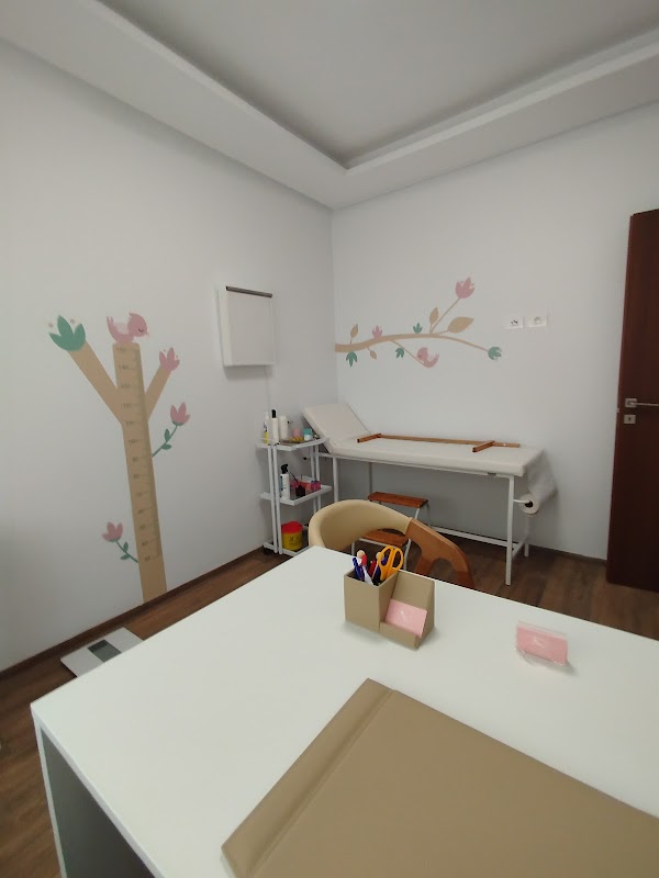 AU_ZVEHMaRpRGZEXP4zqiNuJGmWGPbNX4g9oECatwh_UYXCJaSRfCBxM0EE-a6pwhCicROvXBz0MAvPAlsZCKvdnV13NTQBjQlB4zgaoxSpyF1fjfLURPWkooxw5V29zU0PA_4aieW6A9CLMMNDu3123AoOLohDhdKTVP8lH8sF-7ykY_vF-uGKLAHLkGAHFs4r_LIq0D9LhT3Xz8ahc5B58oFK0790-sLaEON1CyFcFaNoY0xQiFiIwi9ELCVtKB3fHSQQQX9bBlPt18f6weR_-lNMg1o9YQiDTWUXMzNIugMBhOw_3