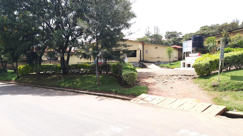 ATCDNfUesOQtlHNo0sUWnRZ4OGa6KhGA3MLghyyvzG5U7lJ1Hwq6lXpAdUhebhkbZQ-o6Vowy-YpoZ5zIK8YBEsFufJRhxdME-6ppHxMQ-Dk0GEG1TlITOU4Z54twqesZyknH5KOtkwSgCyrfTGi2xoJiz026FEMFhC7NnJmQFzAsvvKKaWszRyVxp-vIrTsXnZKzUjLcaFqKE6RTH48v-heQlS3682Hra3nWaEnezZqJ1sJkM9cUSUhUui4mMa6k2yWV6aKyvMkq84SsPn0fMe3AgoNO9AVunldxE2kQhrmZ_io_uVV_prDueWyLx-VFZsNIRzmWYWW5ovqENfG--YVwrnB_3RsjmeCoFDq4AB_KOo9LAkuqabJ-igW-PlyLZMqHb25GfdhLFQJumPV9d8rov-777e_UeJFUgDB544ztjiuQoph_1