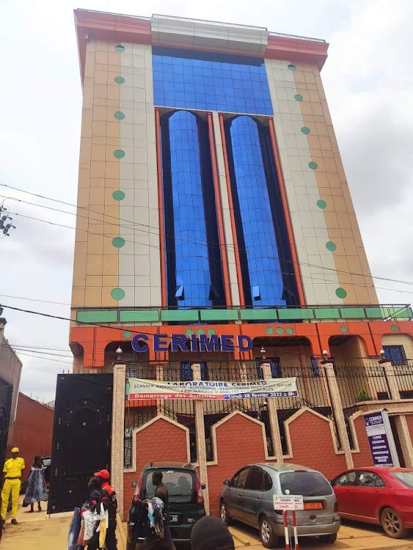 AU_ZVEE6qjKgjGFCRxC8-1iIvreKsDccP5bIpPXeucg3TZYLl6kbKovbUTZyYeYtPUc7EeaF3DbaPUdBj7ZwKCIMOrxeIvhAwSPNeFGIiIlvIjkB8Y1u49qf2mtq6DWaeI1DCetYUMhnuYmBqURD9DOUykaEV1WgVJfx5IxysLiyFRbLzdQHBOgThXsKxATGcOqMf64OEddVeh6JG0B2ukIlxDcVHj6xgCBxpjUO8WzNWj_DgjhbTyj_4W2k2jCTycyS_iPWNV55j8r03APTuWztPhdehhnXmXIXCZCkx3iwMwY_3