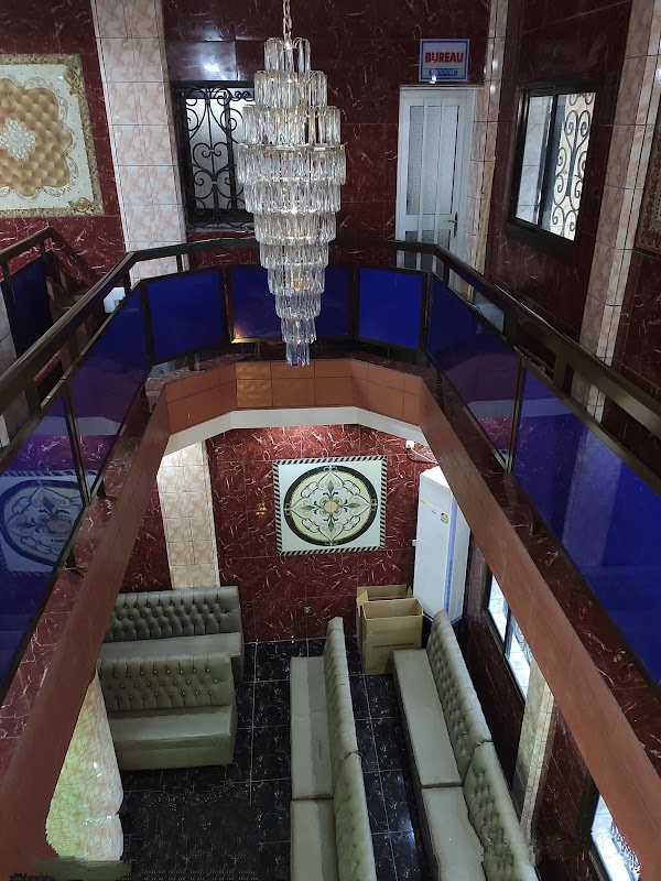 AU_ZVEF_xDlcvMdw99SOPtn5LYAcDLfgPyZssocMgT8f5MqIu3rGBhfSn5KZHGdq5g5AMsl6CvnYo-wnL578Z7BFhOXjGJLNFMqkVhyx0O1WaOIXq1ji84wNXyQ8YYDomgtaWytoaeFXPlb_47G26dXTlgKDCtKiX4AZZDuNbfbfSIZp1BVKhUHyvmgANBIuGpnI078fLVL4mRVlsEVEQd_D7Ugfyv1vXb9Iz9d0CGWpP_ZZE6CEQyj1yDYRaNDA3DEwWp1m2e_l958tM6CGPWzBegEzCZF97WxkW3XqIkZ_kuZD5_aaLNIUsIiyWSUkLMWR0iIVQjTa1wD4atuPvs8lmpBS13vFpC3bsa4udKUxBBpNnuEITziza9qd_S5l3vBkztC8mub4gWyxJKZHkizV4vSm2zO50eCQtnxq5qEmVZwbl0-2yQEZQUXpzevhJ2UY_1